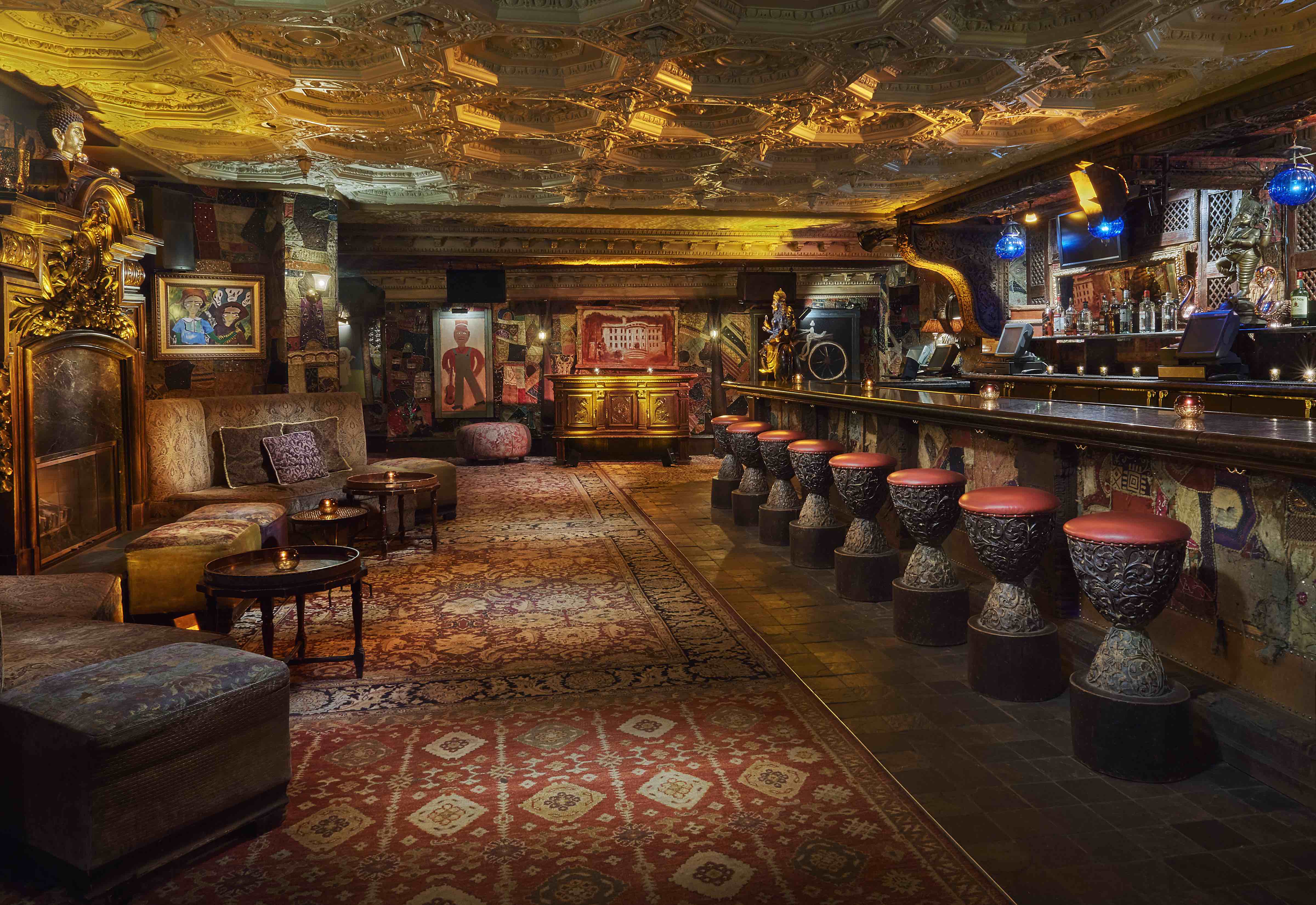 A Local's Guide to the Chicago Experience Live Nation Special Events